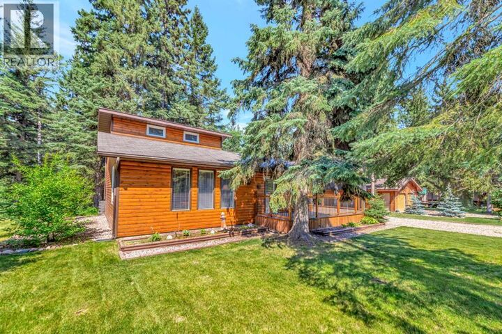 Property Photo: 525521 Graeme Road SK S0M 1J0