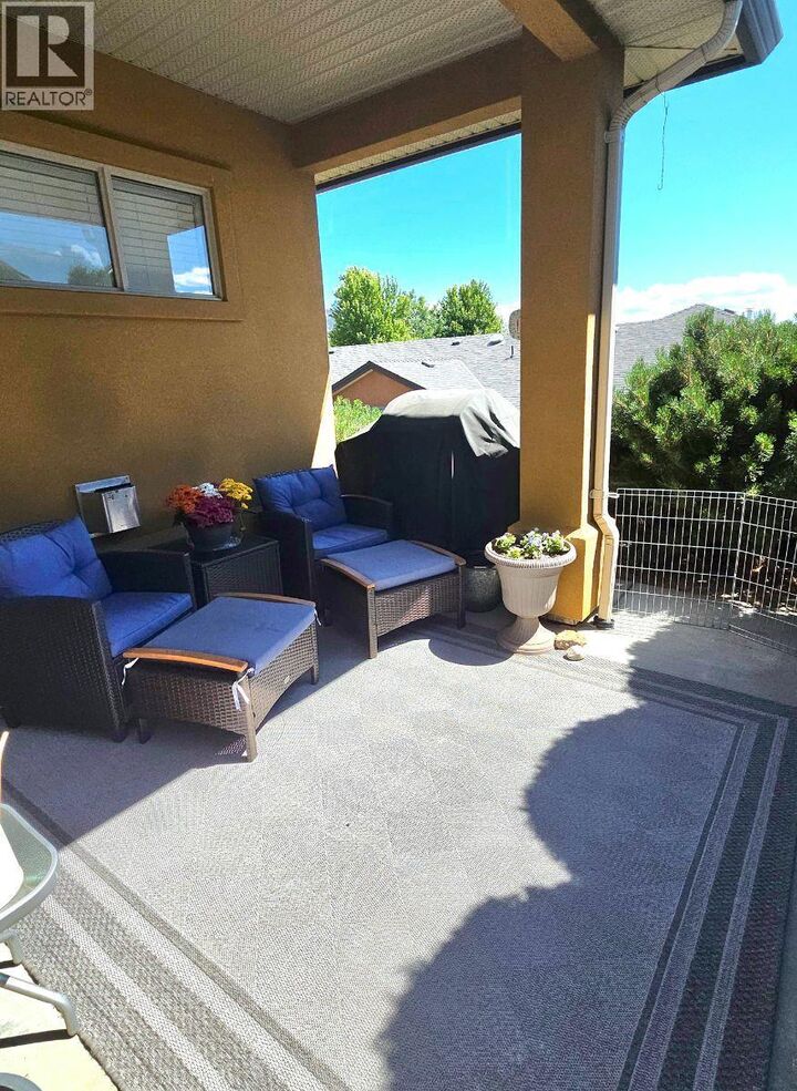 Property Photo:  3837 Sonoma Pines Drive  BC V4T 2Z5 