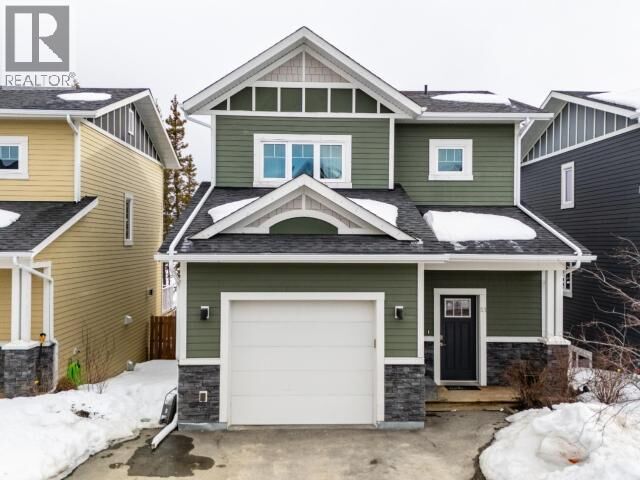53-71 Aksala Drive — photo 1