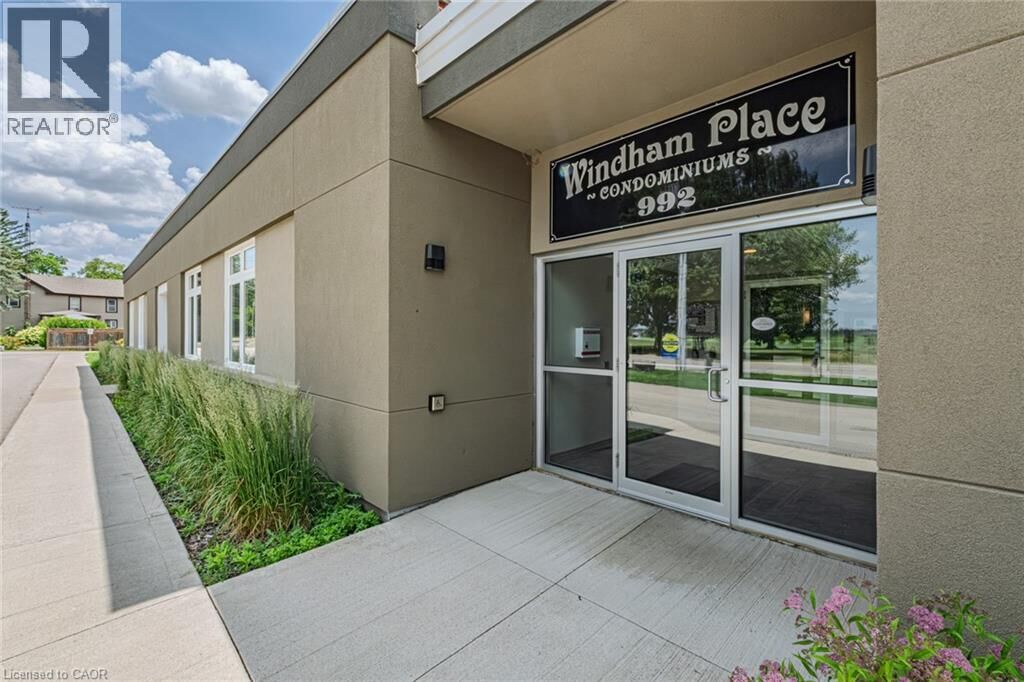 Property Photo:  992 Windham Centre Road 1  ON N0E 2A0 