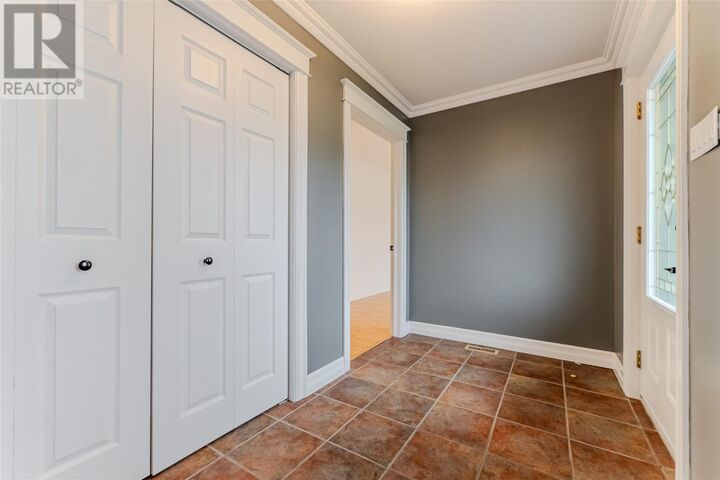 Property Photo:  36 Bayberry Place  NL A1H 1B1 
