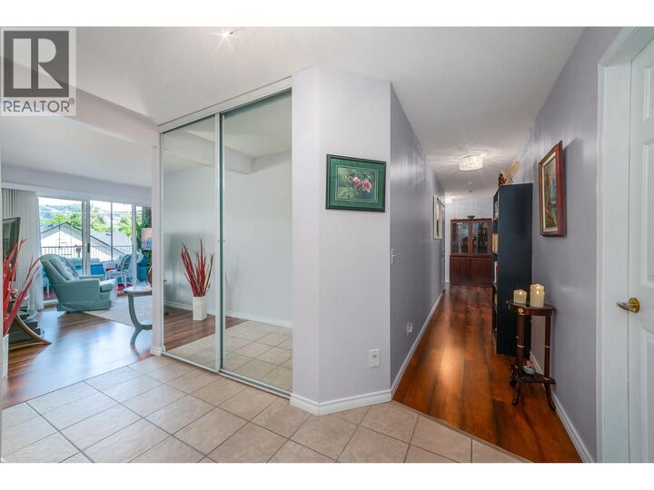 Property Photo: 878 Bernard Avenue 103 BC V1Y 6P5