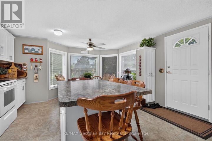 Property Photo:  5411 Elliott Sideroad  ON L4R 4K3 