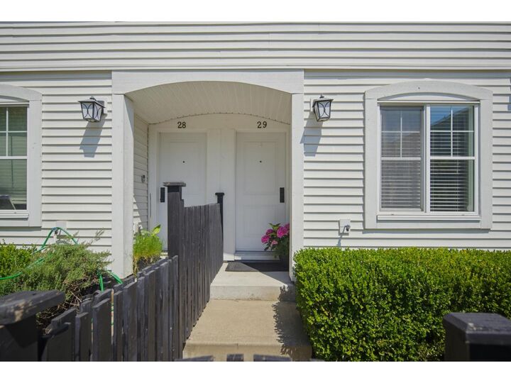 Property Photo:  19180 65 Avenue 29  BC V4N 6M5 