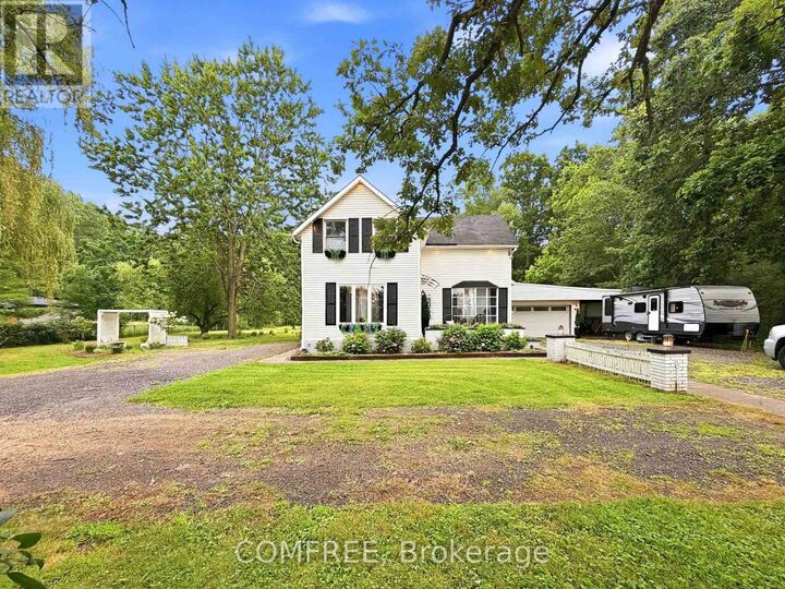 8950 Brown Road — photo 1
