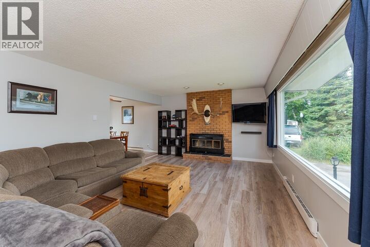 Property Photo:  4183 Weisbrod Road  BC V2K 2S4 