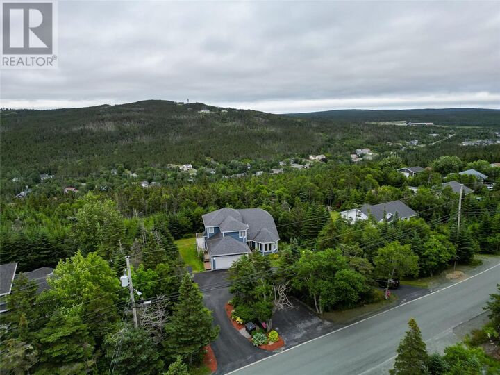Property Photo:  193 Dogberry Hill Road  NL A1M 1C5 