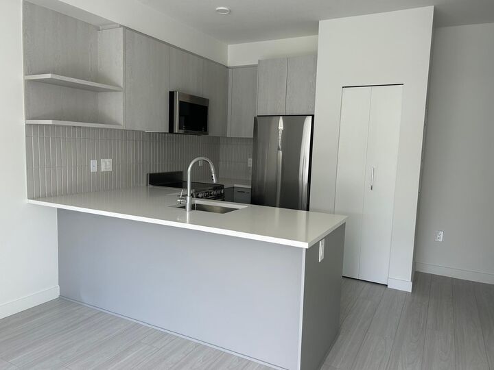Property Photo:  2425 166 Street 113  BC V3Z 1K7 