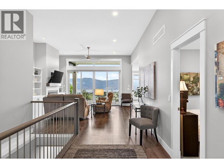 Property Photo: 2843 Copper Ridge Drive BC V4T 0E7