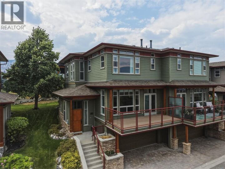 175 Holloway Drive 11 — photo 1