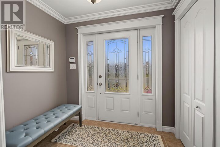 Property Photo:  77 Hollyberry Drive  NL A1L 4A1 