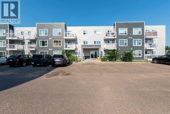 5101 18 Street — photo 1