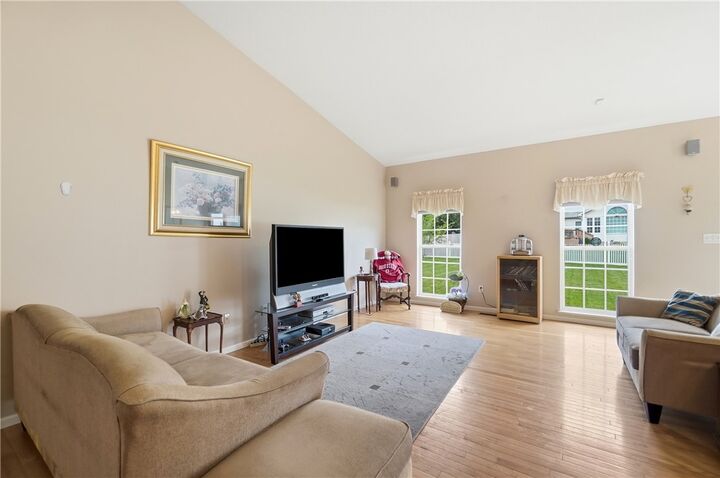 Property Photo:  10183 Keithshire Court  OH 45342 