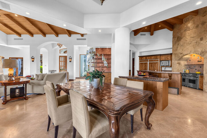 Property Photo: 83054 S Bay Drive CA 92203