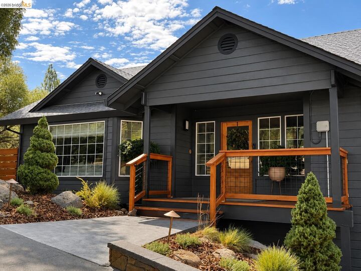 Property Photo: 14535 Lake Vista Drive CA 95370