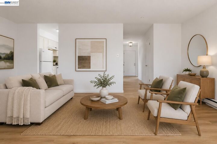 Property Photo:  38623 Cherry Lane 171  CA 94536 