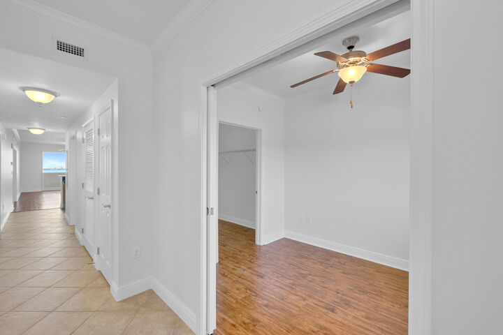 Property Photo: 2400 Grandiflora Boulevard E404 FL 32408