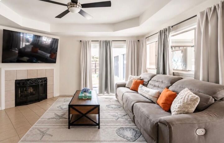 Property Photo: 7 Holly Avenue FL 32579
