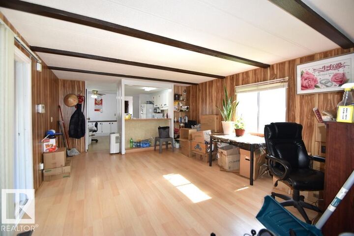 Property Photo:  5222 3rd Avenue  AB T0A 0M0 