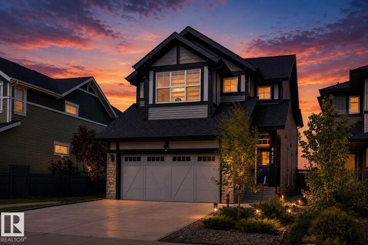 4436 Kinsella Green Green SW — photo 1