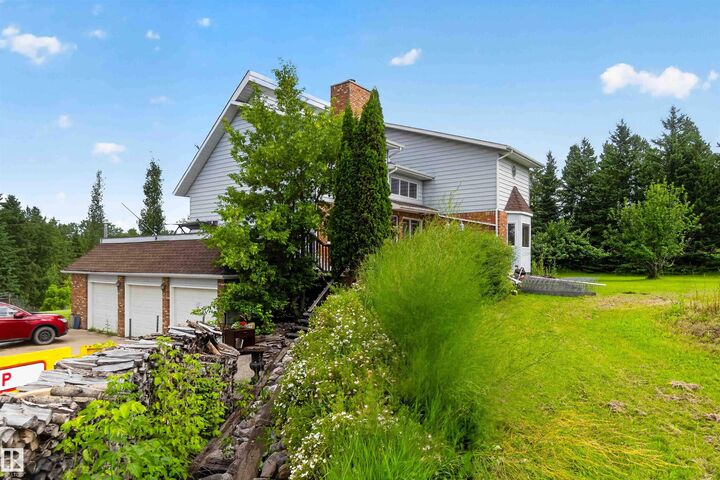 53504 Rge Road 280 35 — photo 1