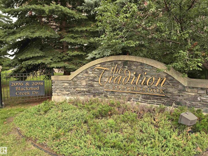 2096 Blackmud Creek Drive SW 337 — photo 1