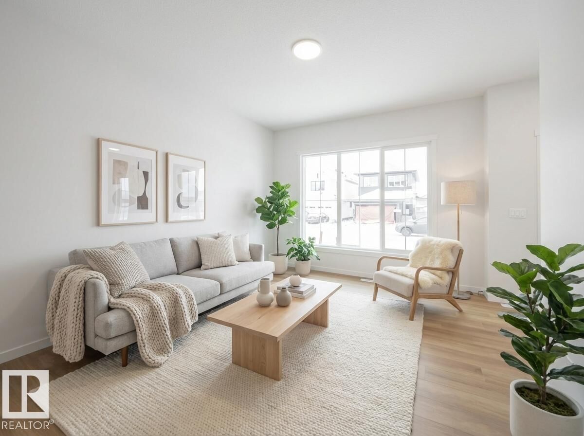 Property Photo: 2016 194 Street NW AB T6M 3N7