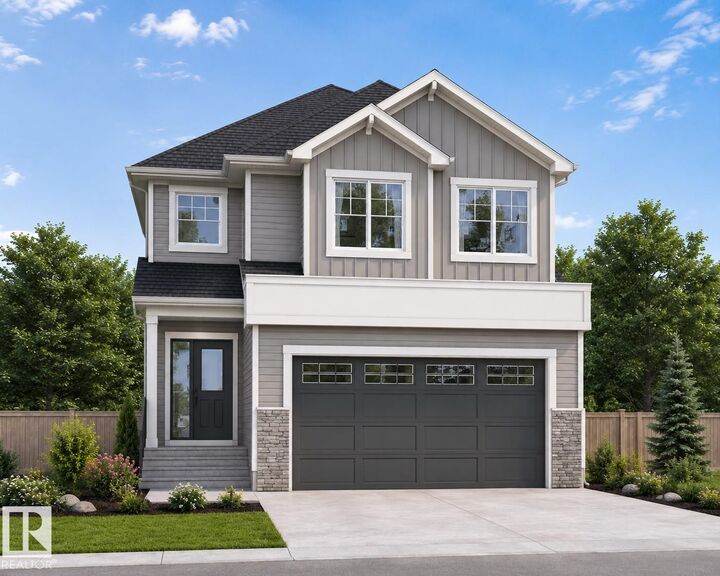 47 Axelwood Crescent — photo 1