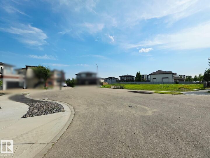 Property Photo:  4178 Cameron Heights Point(E) NW  AB T6M 0S5 