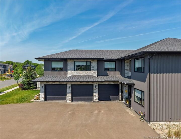 Property Photo:  50 Still Water Crescent  NB E3B 0V8 