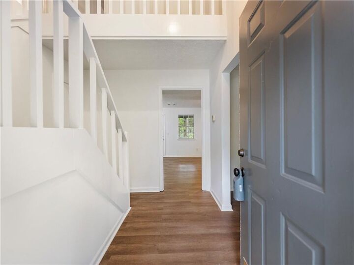 Property Photo: 4986 Gulf Terrace GA 30071