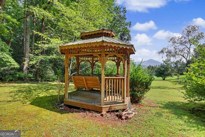 Property Photo:  2360 Robin Hood Trail  GA 30546 