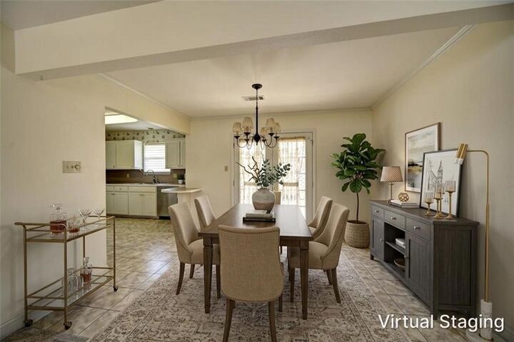 Property Photo:  118 Starlight Drive  LA 71457 