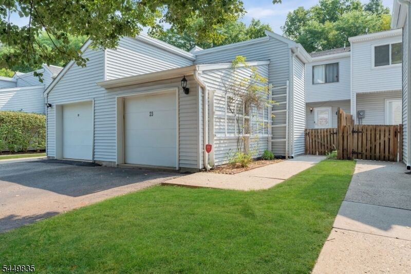 Property Photo:  23 Krenkel Ct  NJ 08822 