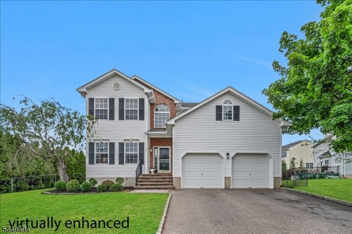 Property Photo:  20 Kiser Ln  NJ 08807 