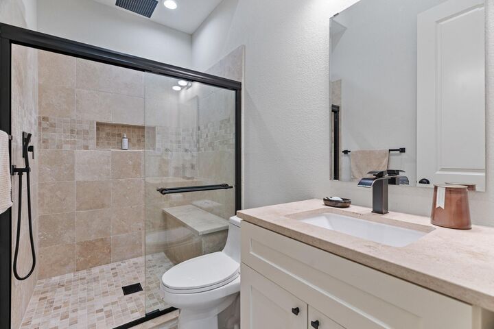 Property Photo:  25019 Butler Hill Court  TX 77375 