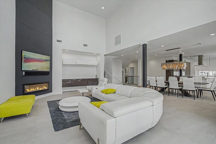 Property Photo: 1047 &Amp 1027 Long Reach Drive TX 77554