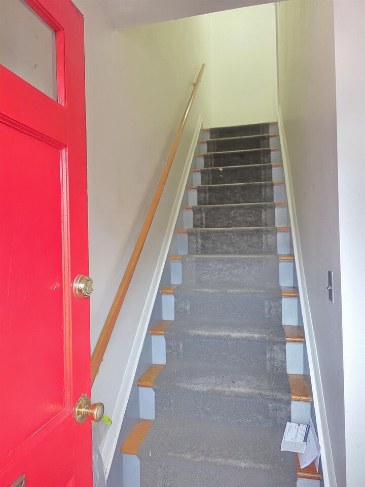 Property Photo: 4325 Meadowview Ave #204 NJ 07047