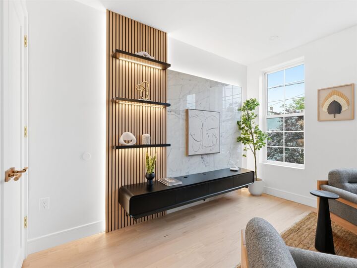 Property Photo:  1123 Summit Ave 2  NJ 07307 