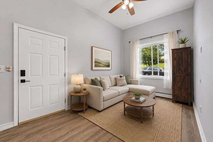 Property Photo: 153 20th St 1 NJ 07087