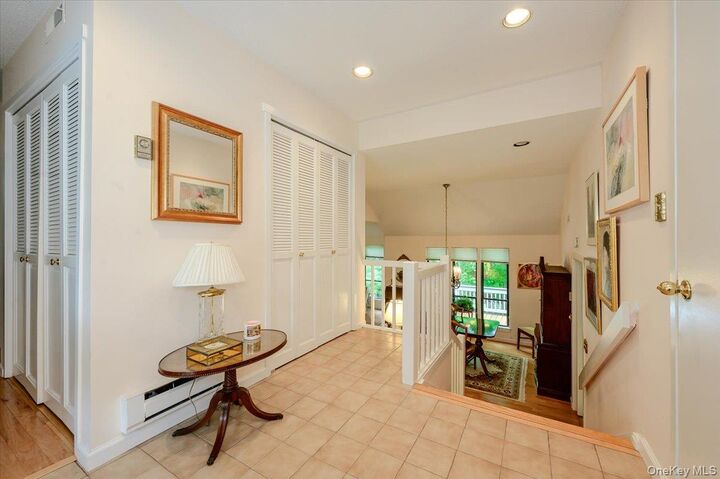 Property Photo:  456 Heritage Hills B  NY 10589 