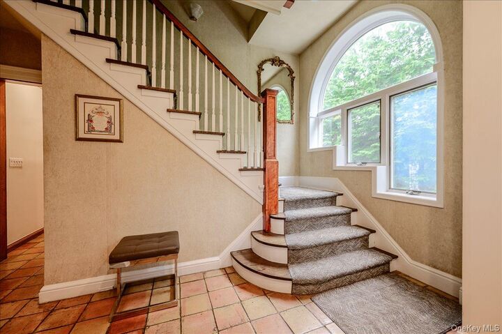 Property Photo: 119 Pine Street NY 11598