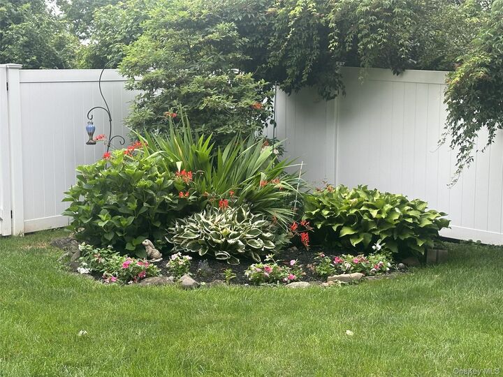 Property Photo:  60 East Road  NY 10913 