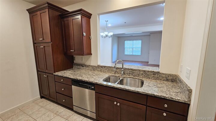Property Photo:  106 Canter Court  NY 10924 