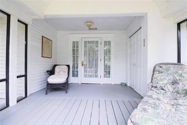 Property Photo: 1109 Cody Villa Loop Road FL 33827