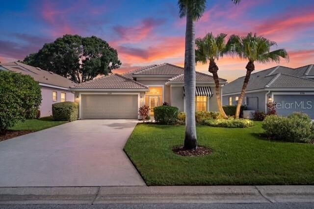 Property Photo:  2210 Briar Creek Way  FL 34235 