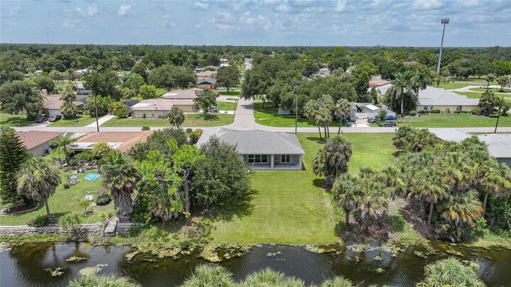 Property Photo:  1182 Yorkshire Street  FL 33952 