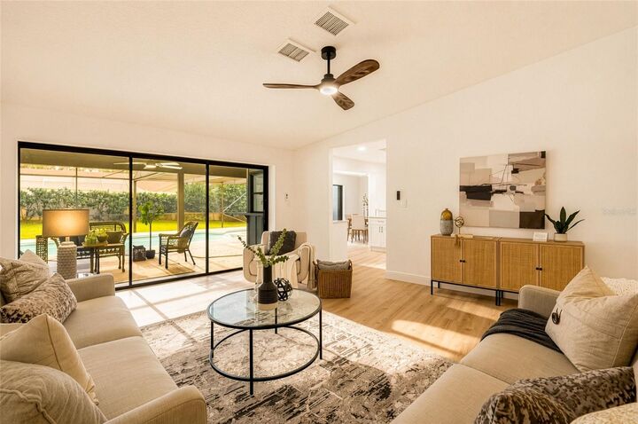 Property Photo: 1736 Pine Creek Court FL 34695