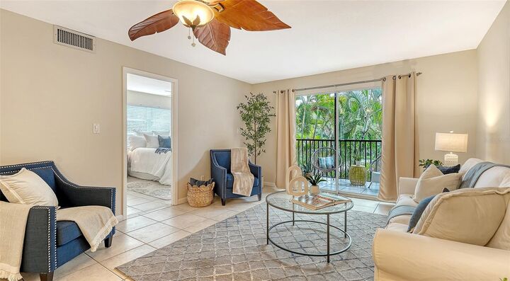 Property Photo: 3700 S Osprey Avenue 222 FL 34239