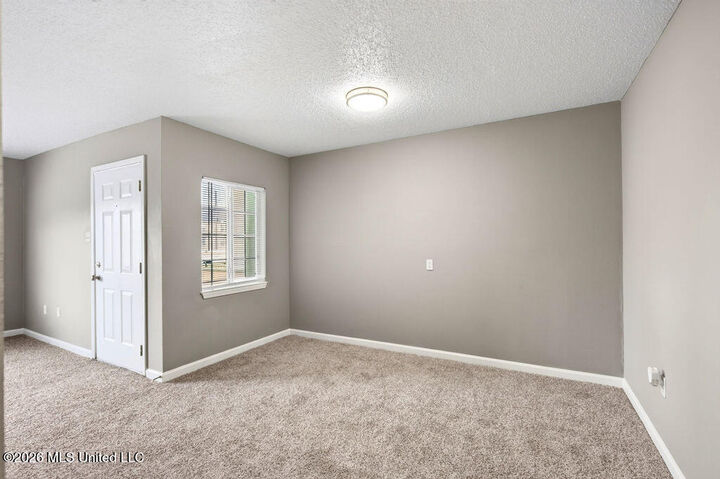 Property Photo: 245 McDonnell Avenue MS 39531